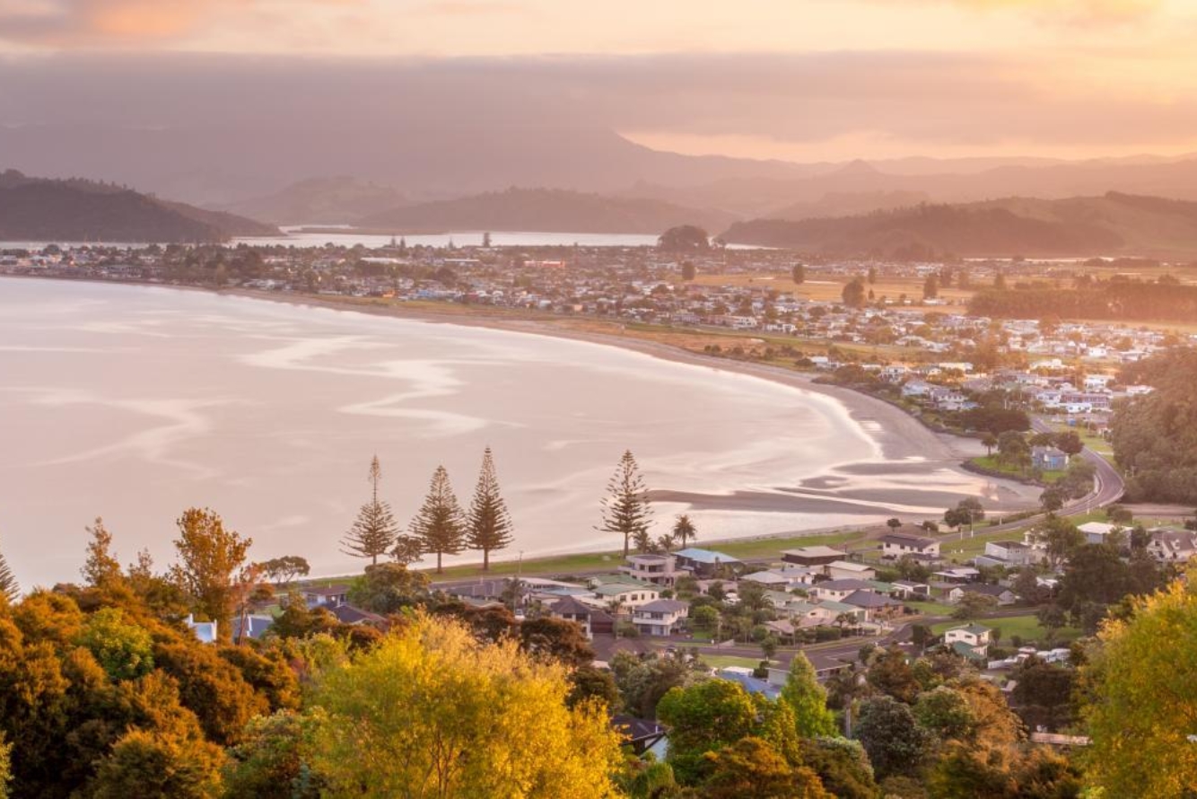 Whitianga2